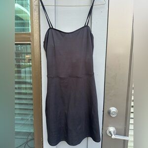 Alo Courtside Tennis Dress